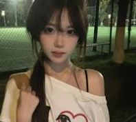 果冻传媒裸辞在线观看-探索果冻传媒与裸辞现象的在线观看趋势